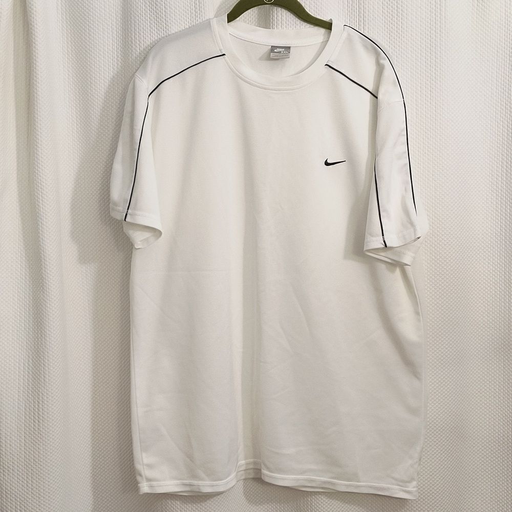 Nike Jersey Men's